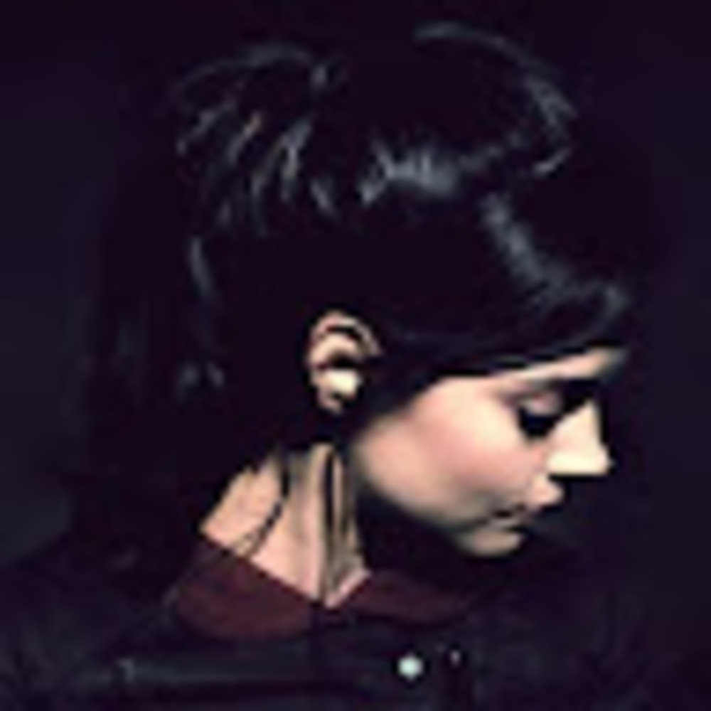 Meet your Posher, Clara